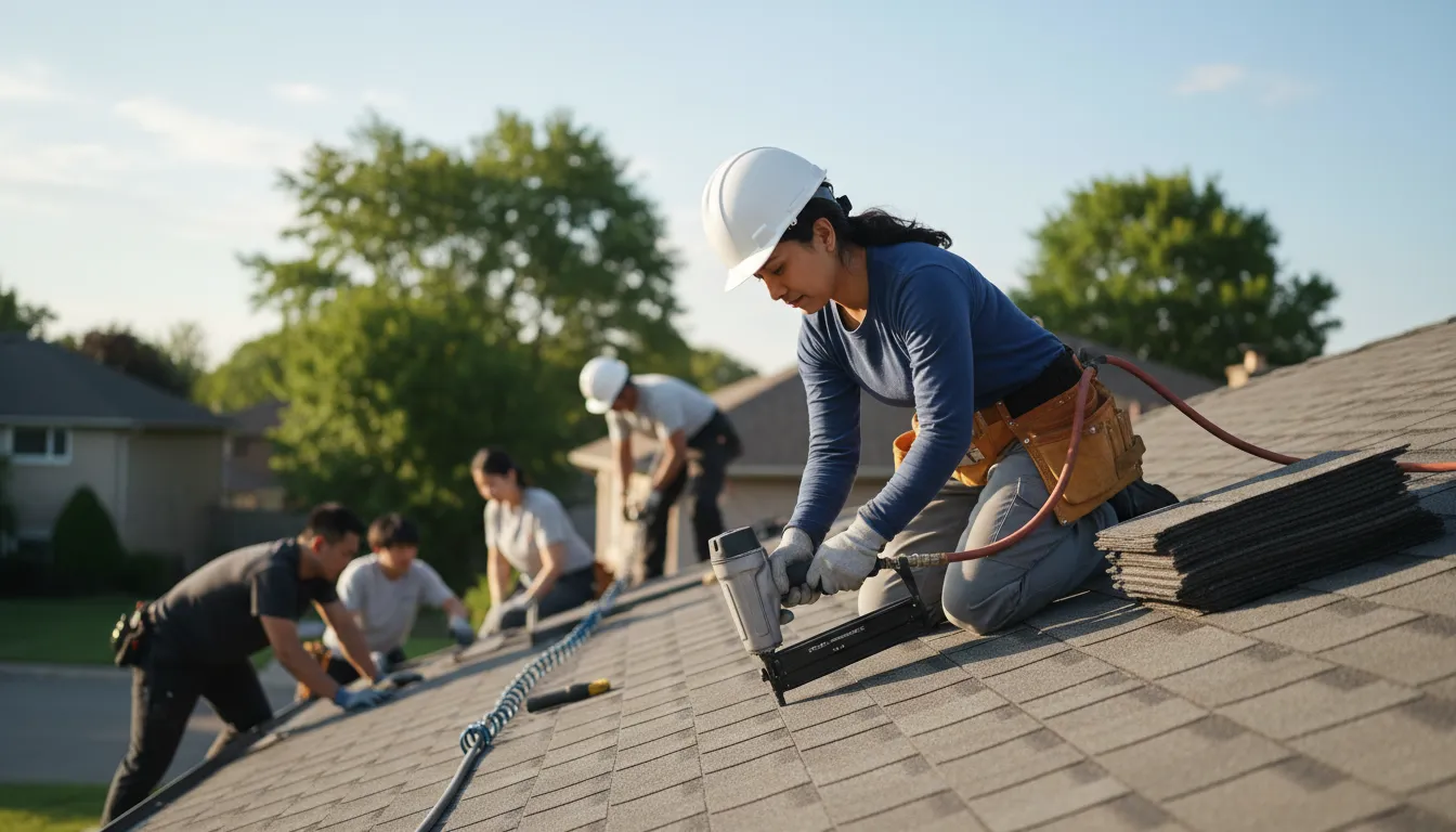 Why GTA homeowners end up needing a second opinion